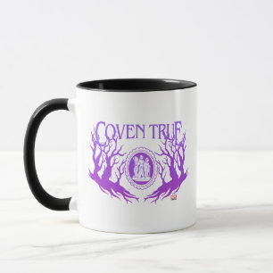 Mug Agatha   Vrai coven