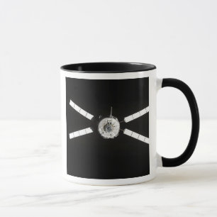 Mug Agence spatiale européenne