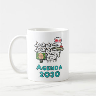 Mug Agenda 2030