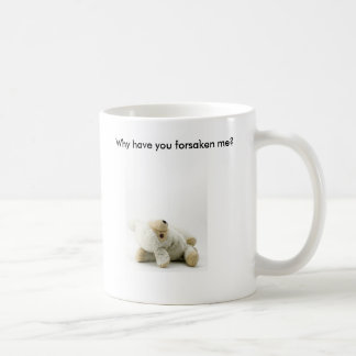Mug Agneau