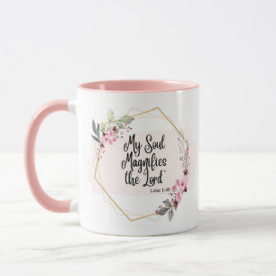 Mug Agrandir la boue