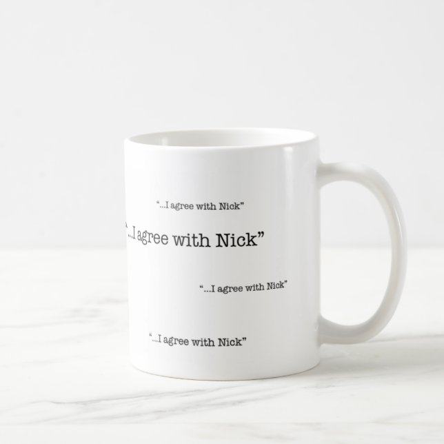 Mug agree_Mug (Droite)