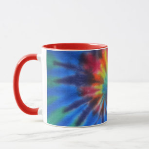 Mug Aides électriques Kool