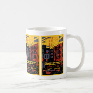 Mug Aidez votre quartier
