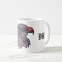 Aigle