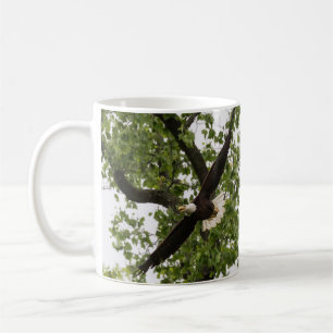 Mug Aigle