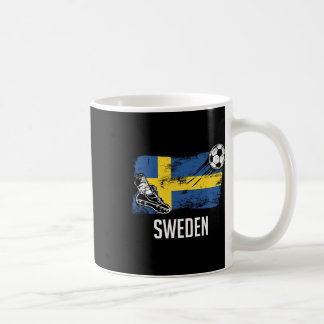 Mug Aigle Ld drôle de Dabbing Football Usa - Usa Flag