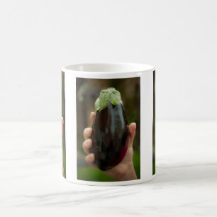 Mug Aiguille/Aiguille