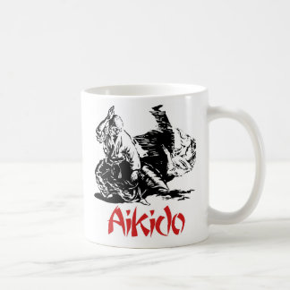 Mug aikido5