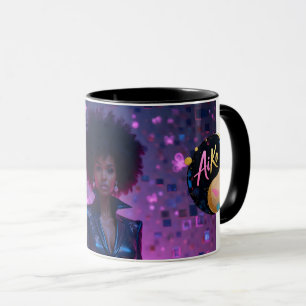 Mug AiKo 3