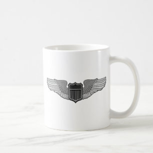 MUG AILES PILOTES