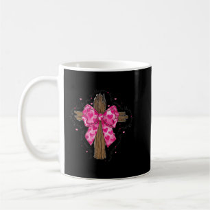 Mug aime comme jésus