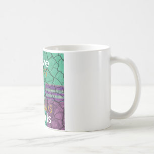 Mug Aimer les guérisons