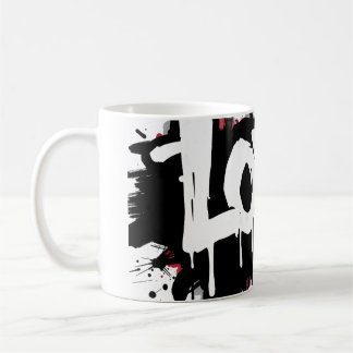 Mug aimer moi