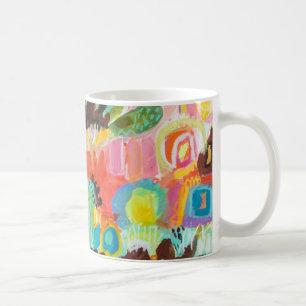 Mug Aimer voyager I
