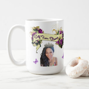 Mug Aimez-vous en premier.