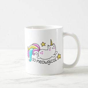 Mug Ainsi étincelles mignonnes de parties