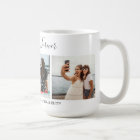 Ajouter Propre Script 3 Photo Collage Meilleurs Am