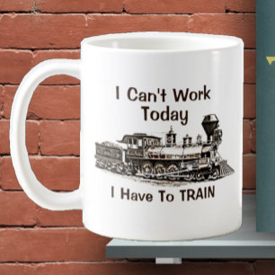 Mug Ajouter un nom Modifier le texte ne peut pas fonct