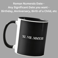 Ajouter Une Date De Naissance, Un Anniversaire, Un