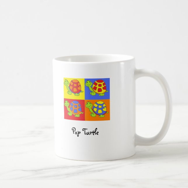 Mug Ajoutez votre nom (Droite)