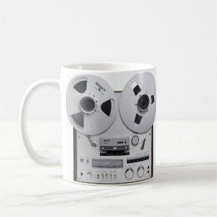 Mug Akai GX-620