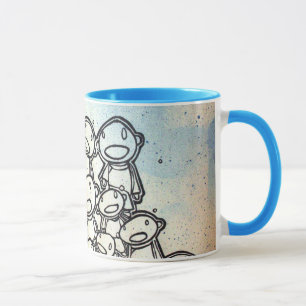 MUG AKAYO1