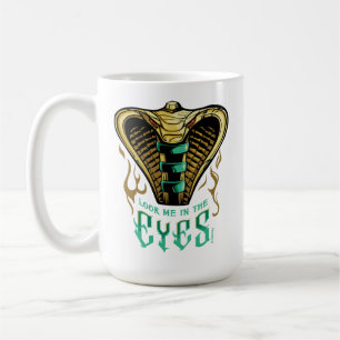 Mug Aladdin Regarde-Moi Dans Les Yeux