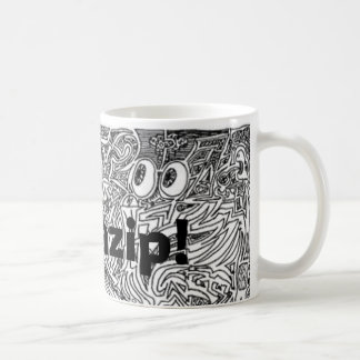 Mug Alakazip !