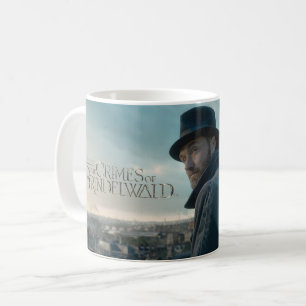 Mug Albus Dumbledore Photo