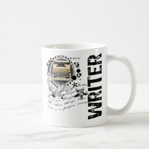 Mug Alchimie d'auteur
