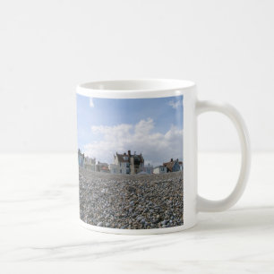 Mug Aldeburgh, Suffolk, R-U
