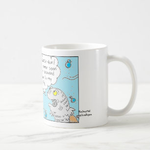 Mug ALGUE, TheStripMallbyChrisRogers