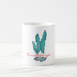 Mug Algues bleues Thunder_Cove