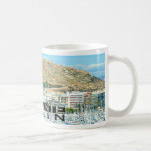 Alicante