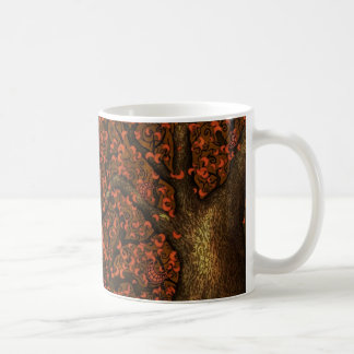 Mug Alice un chat au pays des merveilles - Cheshire