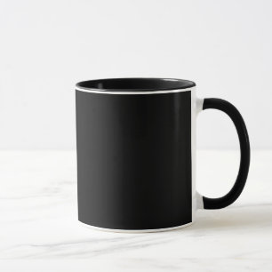 Mug Alimentation - Jiyou