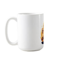 Alimenter le feu sentir l'arbre de motivation de l