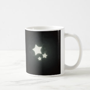 Mug "Alimenter votre journée, une gorgée à la fois."