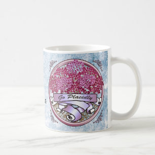 Mug Aller Placement