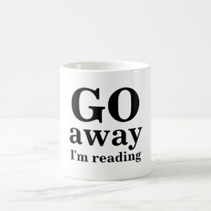 Mug Allez, je lis