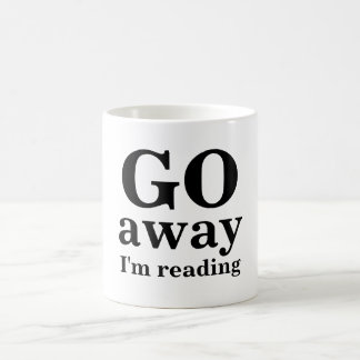 Mug Allez, je lis
