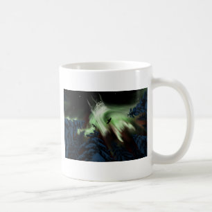 Mug Allfather