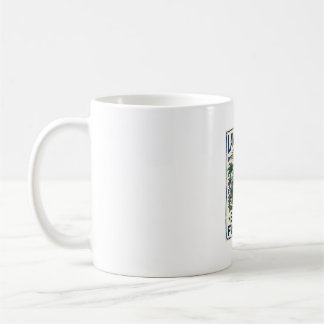 Mug Alligator de Floride Patriotique 4 juillet