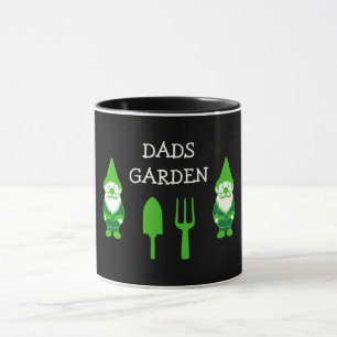 Mug Allotissement