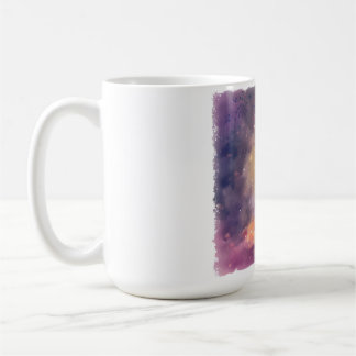 Mug Allumez l'intention