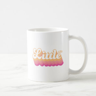 Mug Alpha Chi Omega Petite