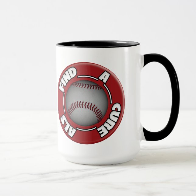 MUG ALS TROUVE UNE MUSIQUE DE TRAITEMENT (Droite)