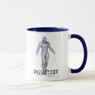 Mug Alternatif de nuit