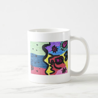 Mug Alyson Arkin